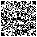 QR code with Exclusive Air Inc contacts