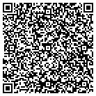 QR code with Steve Carrus Tech Services contacts