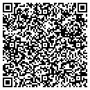 QR code with Tire Warehouse contacts