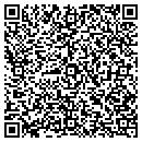 QR code with Personal Storage Units contacts