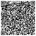 QR code with Luciano's Communication Vrty contacts