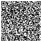 QR code with Bio-Concept Laboratories Inc contacts