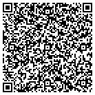 QR code with Tri State Health & Fitness Eqp contacts