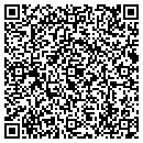 QR code with John Bohl Painting contacts
