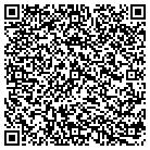 QR code with Amherst Police Department contacts