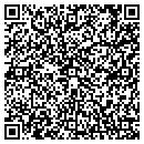 QR code with Blake's Turkey Farm contacts
