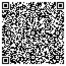 QR code with Mountain Mapping contacts