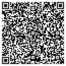 QR code with Griffinbrook Ltd contacts