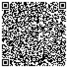 QR code with New England Scientific Assoc contacts