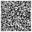 QR code with Karen's Country Kitchen contacts