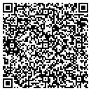 QR code with Betley Buick contacts