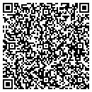 QR code with Arms of Valor Ltd contacts