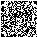 QR code with Nereledge Inn contacts