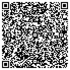 QR code with Atlantic Security Industries contacts