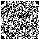 QR code with Brooks Fiber Communications contacts