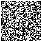 QR code with Woodworth Brian Law Office contacts
