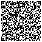QR code with World Jang Sul Do Karate Assn contacts
