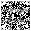QR code with New Hampshire Ceasefire contacts