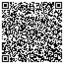 QR code with Denese Bridal Shop contacts