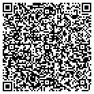 QR code with Mitch's Family Rstrnt & Pub contacts