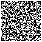 QR code with Insparations Beauty Salon contacts
