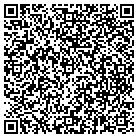 QR code with Engineers Design Partnership contacts