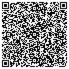 QR code with Goffstown Police Department contacts