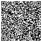 QR code with Color Dance Designs contacts