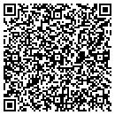 QR code with Tech Ed Concepts contacts