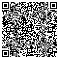 QR code with Bo Built contacts