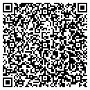 QR code with Tremblay & Son Heating contacts