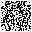 QR code with Paradis Signs contacts