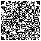 QR code with Mason & Rich Professional Assn contacts