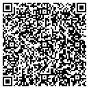QR code with Profile Mortgage LLC contacts