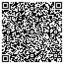 QR code with Legend USA Inc contacts