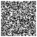 QR code with Turners Dairy Inc contacts