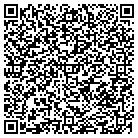 QR code with Sierra Cncil On Alcoholism DRG contacts