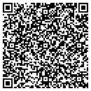 QR code with Roy Ames Auto Repair contacts