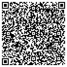 QR code with Consumer Purchasing Consultant contacts