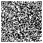 QR code with Newfound Valley Airport contacts