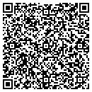 QR code with Mitza Family Trust contacts