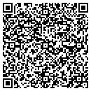QR code with GMI Asphalt Corp contacts