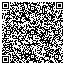 QR code with Pam A Miller Goldsmith contacts