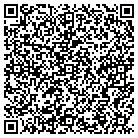 QR code with Innovative Research Group Inc contacts