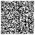 QR code with SJT Satellite Systems contacts