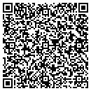 QR code with You Should Be Dancin' contacts