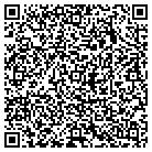QR code with Alternative Recovery Systems contacts