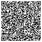 QR code with David J Driscoll & Company contacts