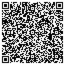 QR code with Shaw Eudora contacts