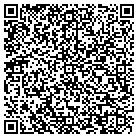 QR code with Cunningham Field & Res Service contacts
